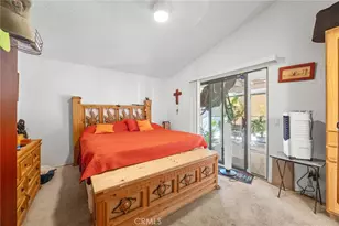28300 Calle Gaviota, Sun City, CA 92586 - Photo 13
