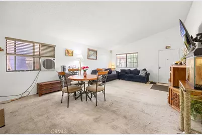 28300 Calle Gaviota, Sun City, CA 92586 - Photo 5