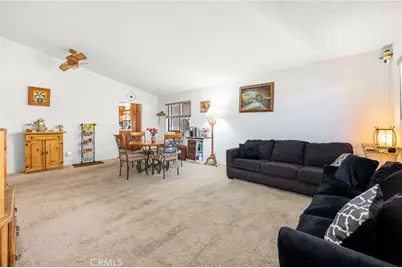 28300 Calle Gaviota, Sun City, CA 92586 - Photo 3
