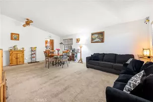 28300 Calle Gaviota, Sun City, CA 92586 - Photo 3