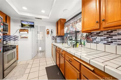 28300 Calle Gaviota, Sun City, CA 92586 - Photo 9