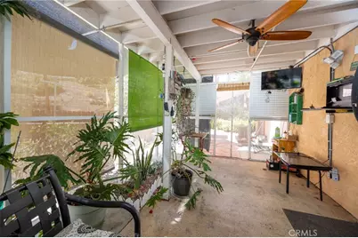 28300 Calle Gaviota, Sun City, CA 92586 - Photo 21