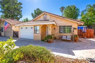 28300 Calle Gaviota, Sun City, CA 92586 - Photo 23