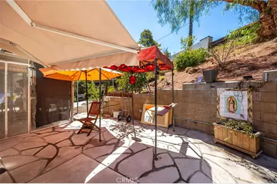 28300 Calle Gaviota, Sun City, CA 92586 - Photo 17