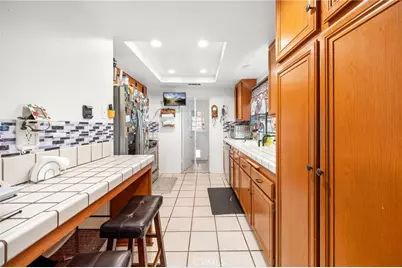 28300 Calle Gaviota, Sun City, CA 92586 - Photo 7