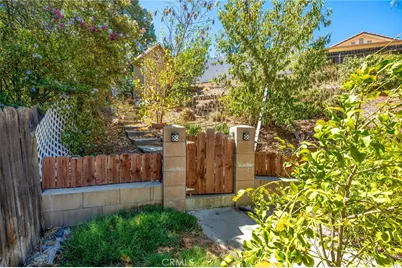28300 Calle Gaviota, Sun City, CA 92586 - Photo 19