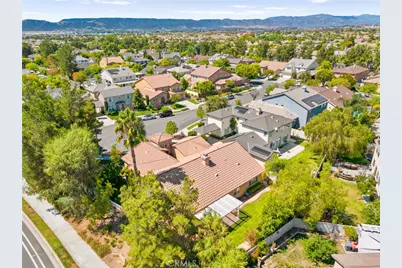 39894 Camden Court, Temecula, CA 92591 - Photo 75
