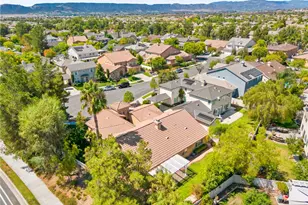 39894 Camden Ct, Temecula, CA 92591 - Photo 75
