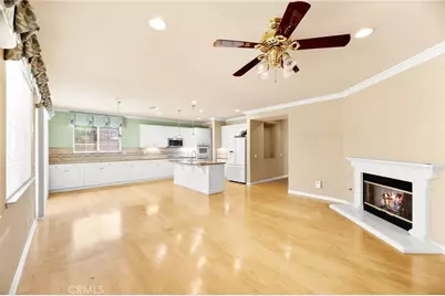 39894 Camden Court, Temecula, CA 92591 - Photo 27