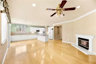 39894 Camden Ct, Temecula, CA 92591 - Photo 27