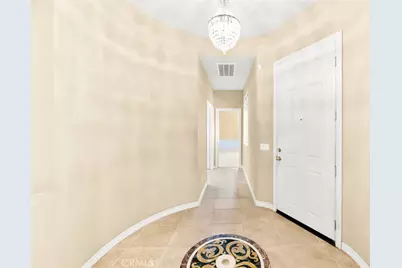 39894 Camden Court, Temecula, CA 92591 - Photo 13