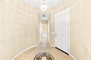 39894 Camden Ct, Temecula, CA 92591 - Photo 13