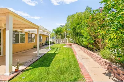 39894 Camden Court, Temecula, CA 92591 - Photo 67