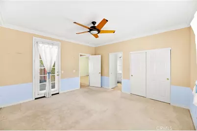 39894 Camden Court, Temecula, CA 92591 - Photo 39