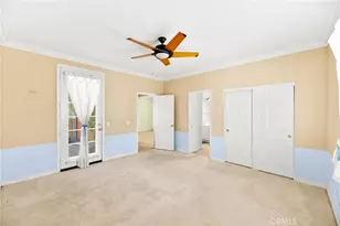 39894 Camden Ct, Temecula, CA 92591 - Photo 39