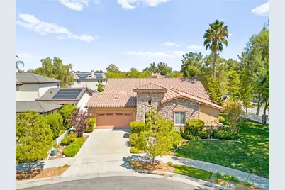 39894 Camden Court, Temecula, CA 92591 - Photo 5