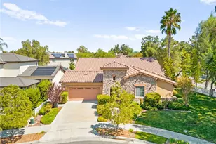 39894 Camden Ct, Temecula, CA 92591 - Photo 5