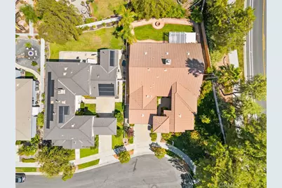 39894 Camden Court, Temecula, CA 92591 - Photo 73