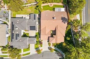 39894 Camden Ct, Temecula, CA 92591 - Photo 73