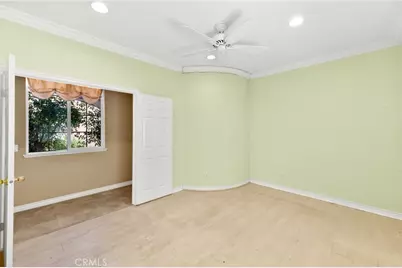 39894 Camden Court, Temecula, CA 92591 - Photo 45