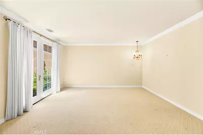 39894 Camden Court, Temecula, CA 92591 - Photo 15