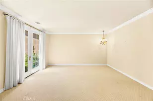 39894 Camden Ct, Temecula, CA 92591 - Photo 15