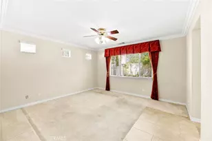 39894 Camden Ct, Temecula, CA 92591 - Photo 53