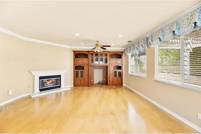 39894 Camden Court, Temecula, CA 92591 - Photo 25