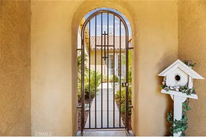 39894 Camden Court, Temecula, CA 92591 - Photo 11