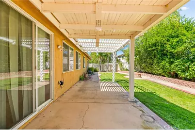 39894 Camden Court, Temecula, CA 92591 - Photo 63