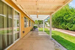 39894 Camden Ct, Temecula, CA 92591 - Photo 63