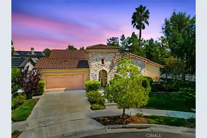 39894 Camden Court, Temecula, CA 92591 - Photo 3