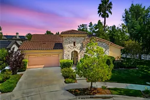 39894 Camden Ct, Temecula, CA 92591 - Photo 3