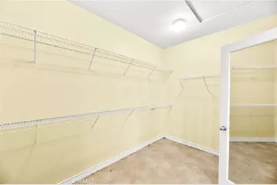 39894 Camden Court, Temecula, CA 92591 - Photo 59