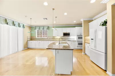 39894 Camden Court, Temecula, CA 92591 - Photo 33