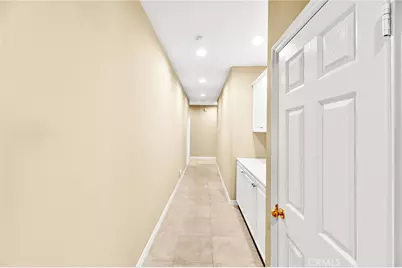 39894 Camden Court, Temecula, CA 92591 - Photo 47