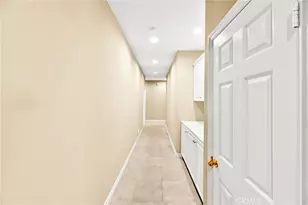 39894 Camden Ct, Temecula, CA 92591 - Photo 47