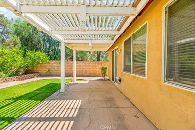 39894 Camden Court, Temecula, CA 92591 - Photo 71
