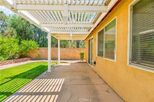39894 Camden Ct, Temecula, CA 92591 - Photo 71