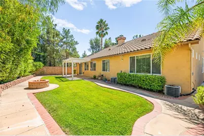 39894 Camden Court, Temecula, CA 92591 - Photo 69