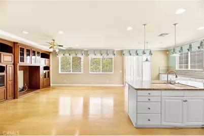 39894 Camden Court, Temecula, CA 92591 - Photo 23