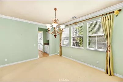 39894 Camden Court, Temecula, CA 92591 - Photo 21