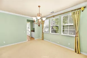 39894 Camden Ct, Temecula, CA 92591 - Photo 21