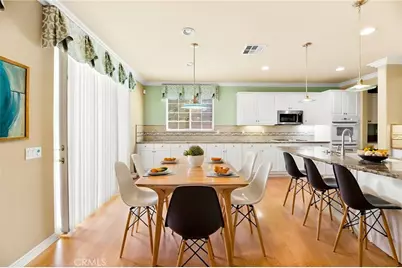 39894 Camden Court, Temecula, CA 92591 - Photo 31