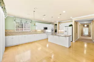 39894 Camden Ct, Temecula, CA 92591 - Photo 29