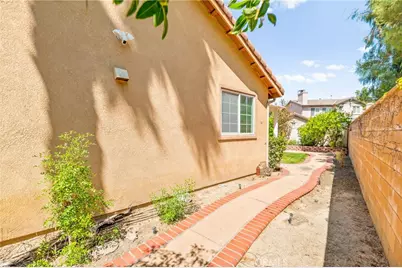 39894 Camden Court, Temecula, CA 92591 - Photo 65