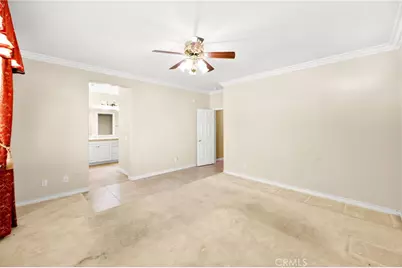 39894 Camden Court, Temecula, CA 92591 - Photo 55