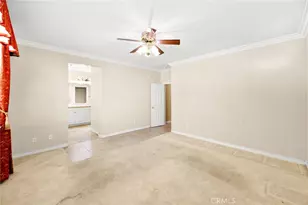 39894 Camden Ct, Temecula, CA 92591 - Photo 55
