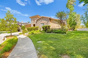 39894 Camden Ct, Temecula, CA 92591 - Photo 9