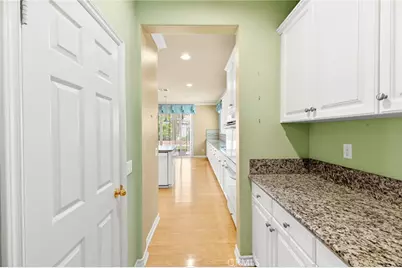 39894 Camden Court, Temecula, CA 92591 - Photo 35